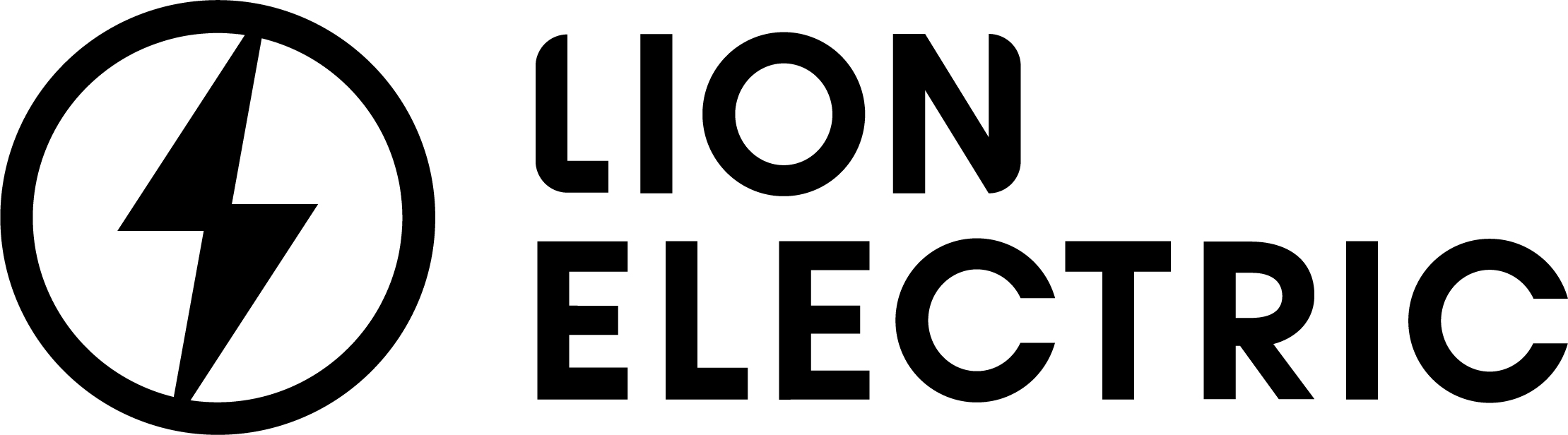 The Lion Electric Co USA Inc